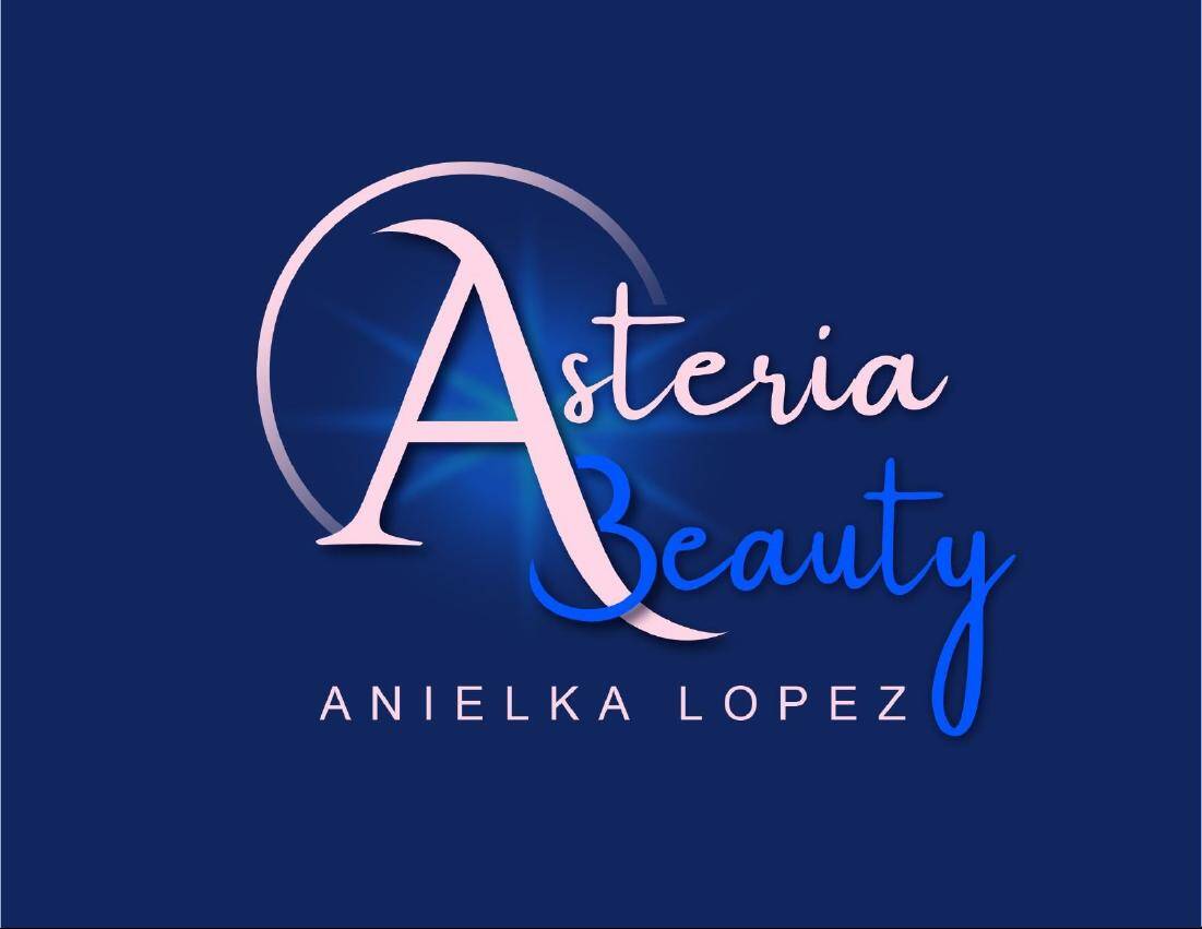 Asteria