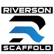 Riverson Scaffold