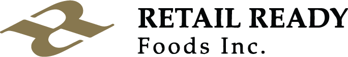 Retail Ready Foods