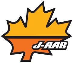 J-AAR