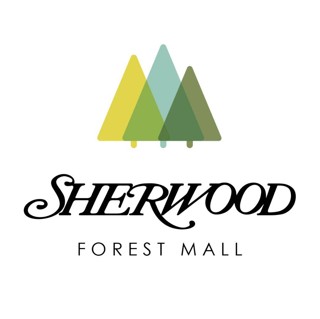 Sherwood Forest Mall