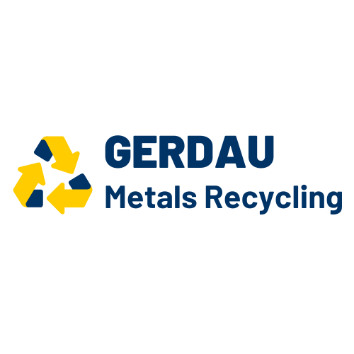 Gerdau Metals Recycling