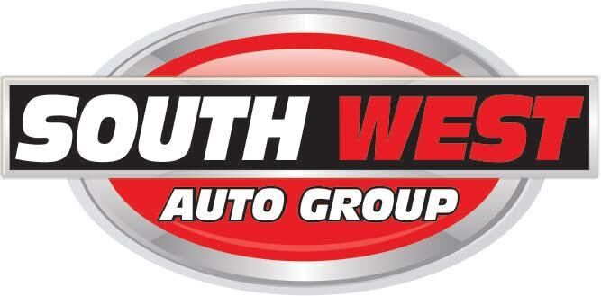 South West Auto Group