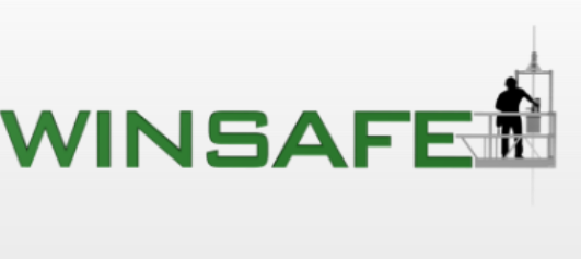 Winsafe