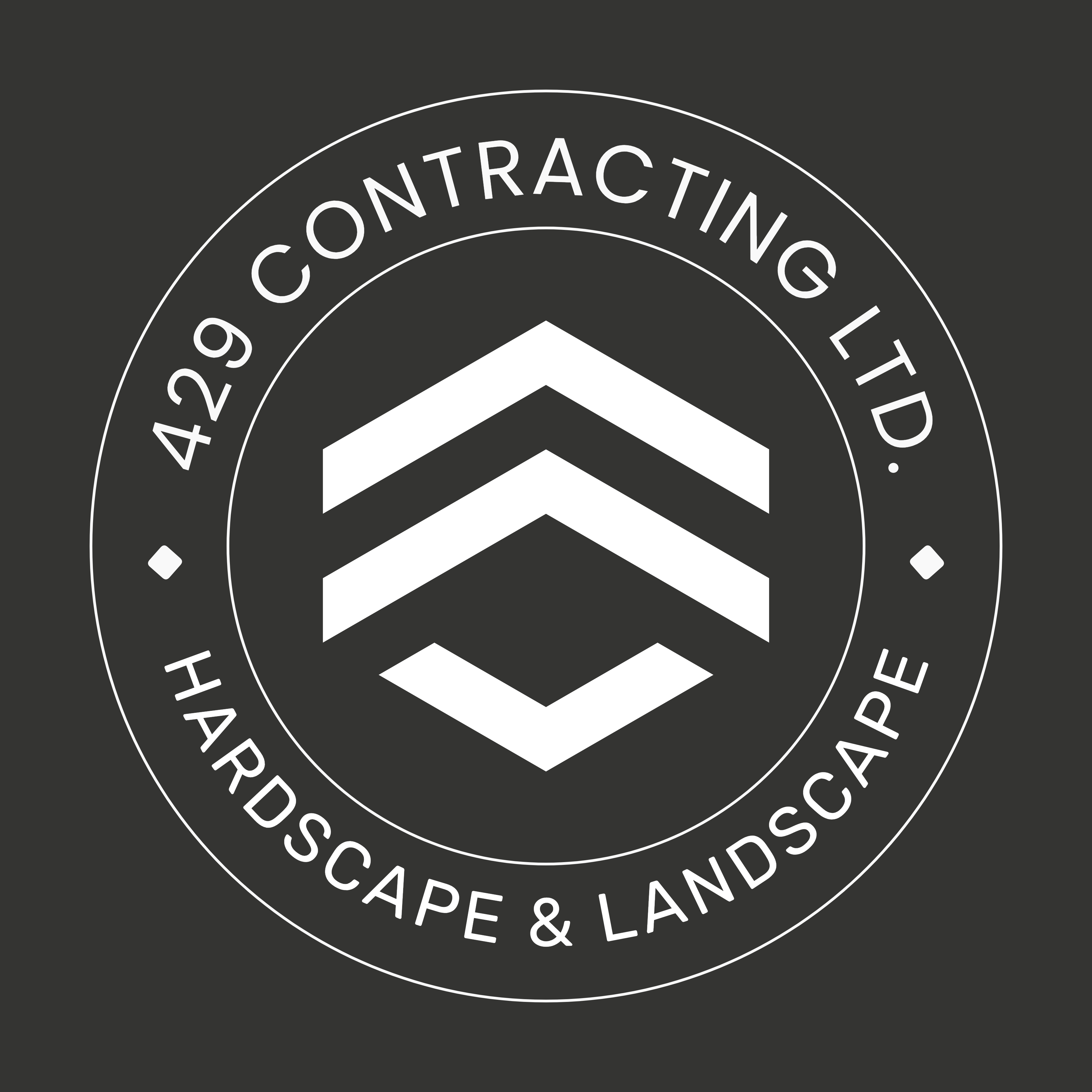 429 Contracting Ltd