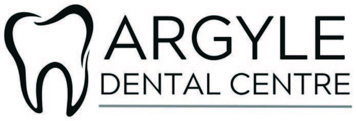 Argyle Dental Centre