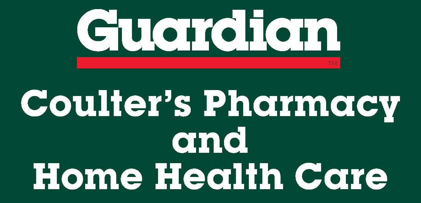 Coulter's Pharmacy