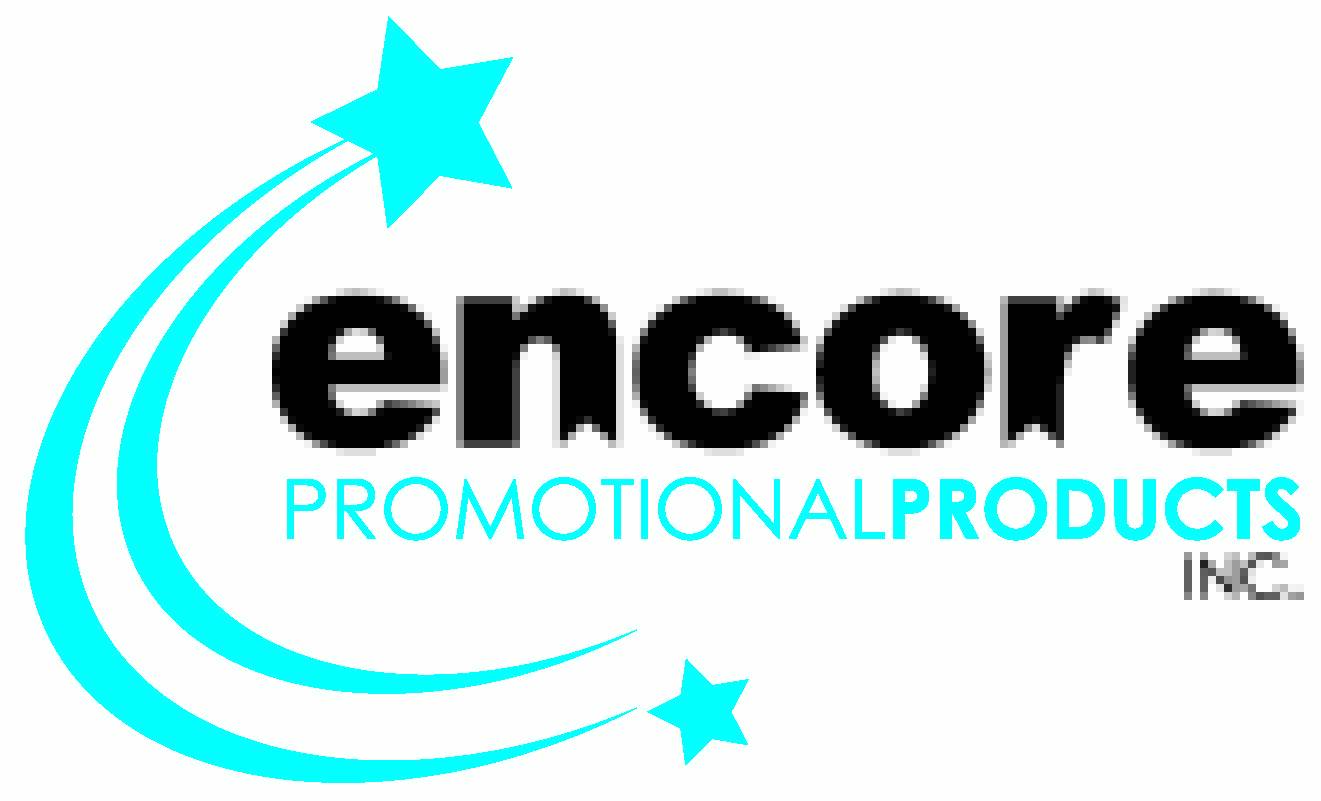 Encore Promotional Products Inc.