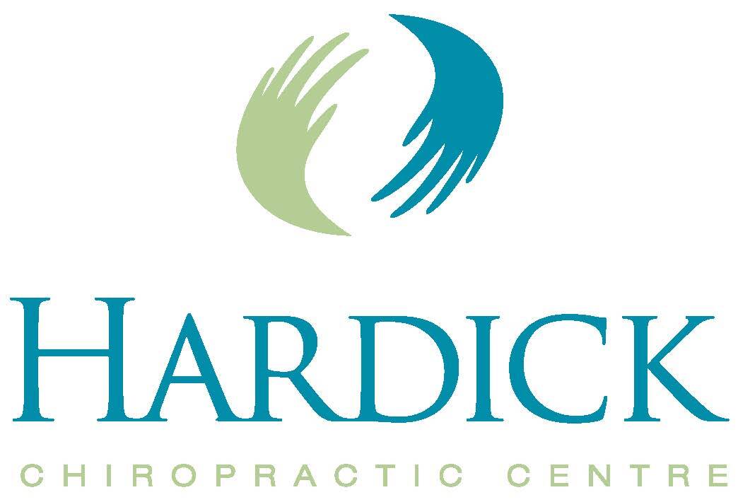 Hardick Chiropractic Centre