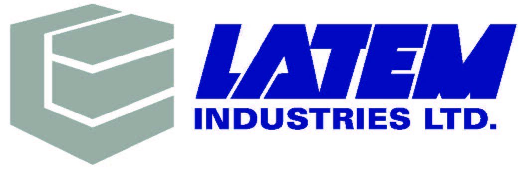 Latem Industries Ltd