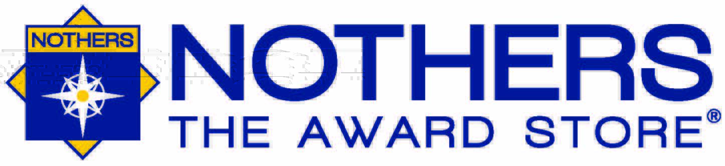 Nothers The Award Store