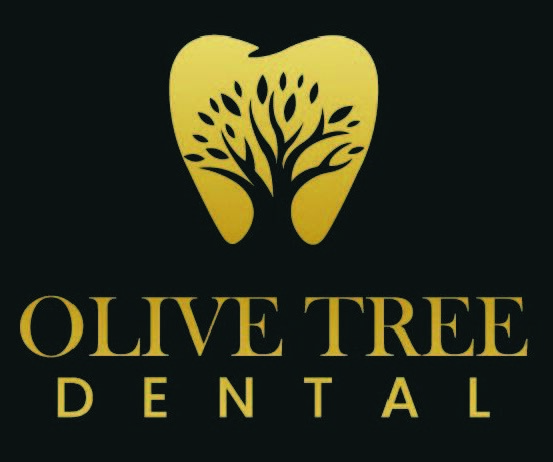 Olive Tree Dental