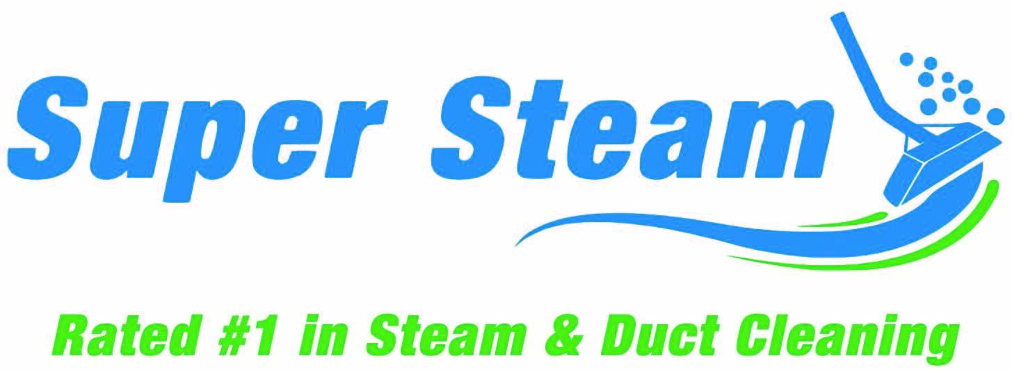 Super Steam