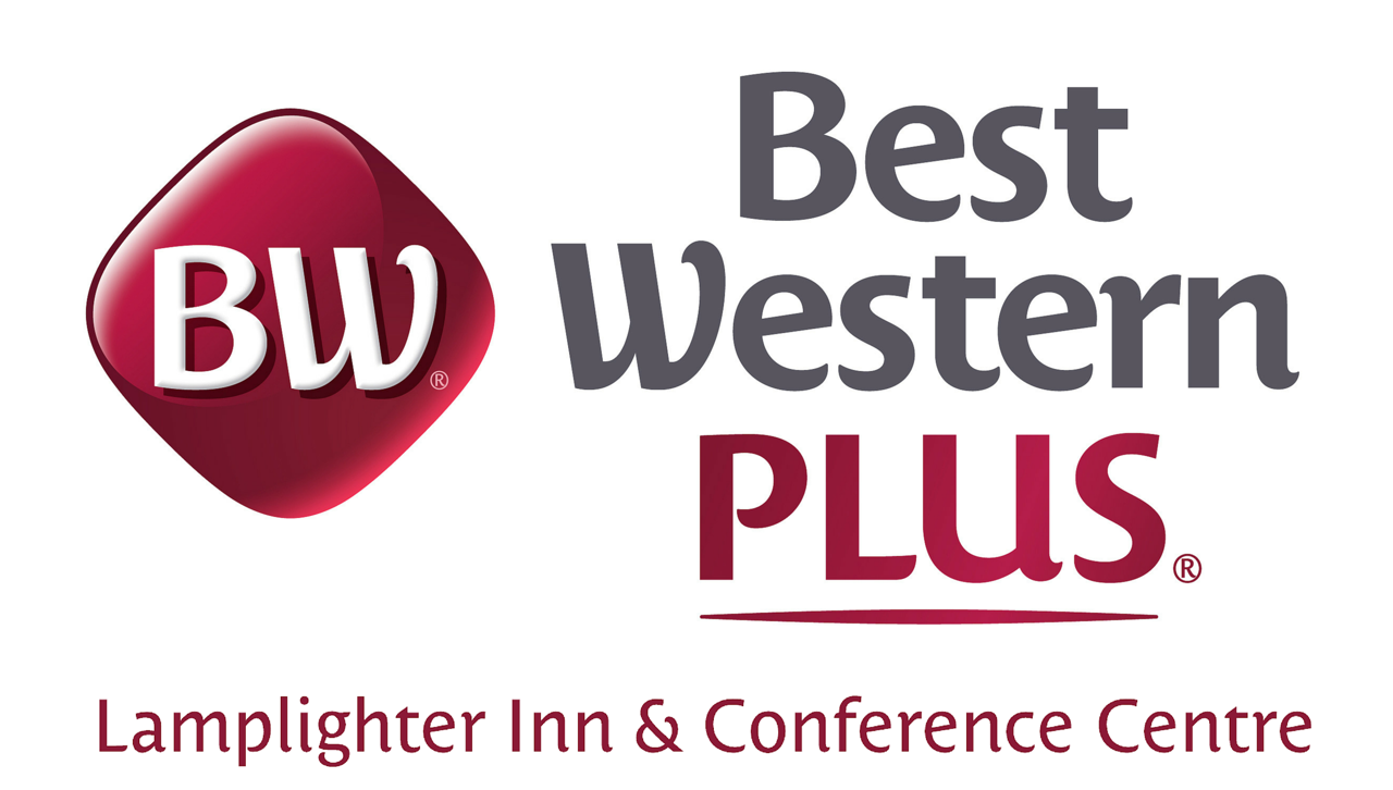 Best Western Plus Lamplighter Inn