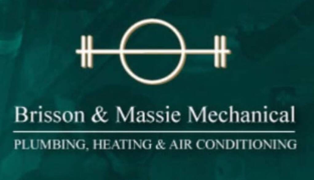 Brisson & Massie Mechanical