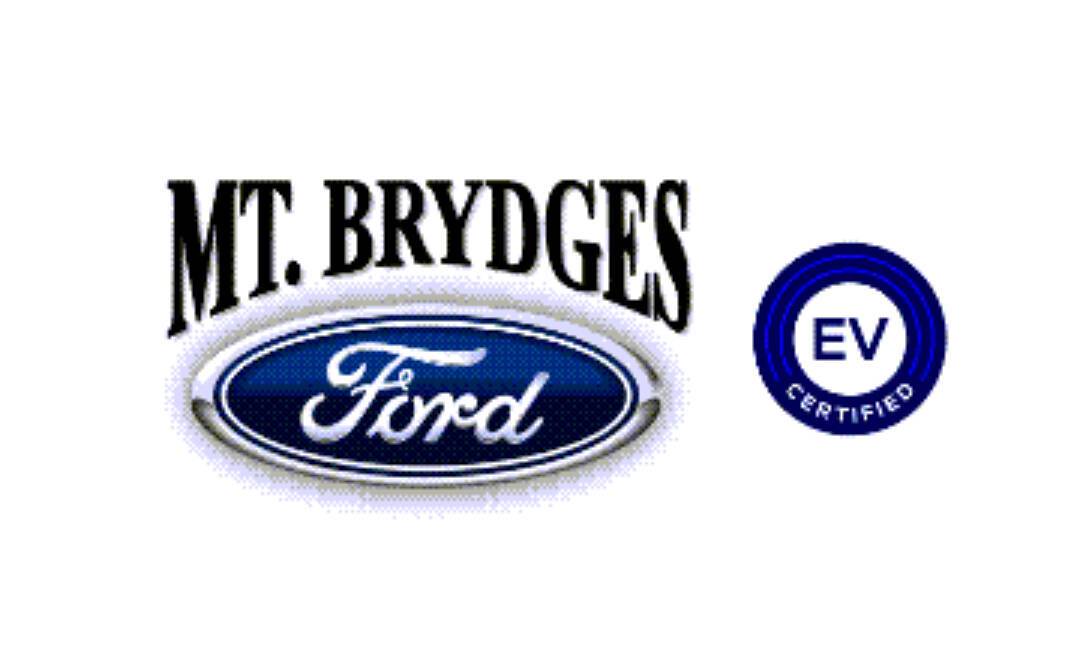 MT. BRYDGES FORD