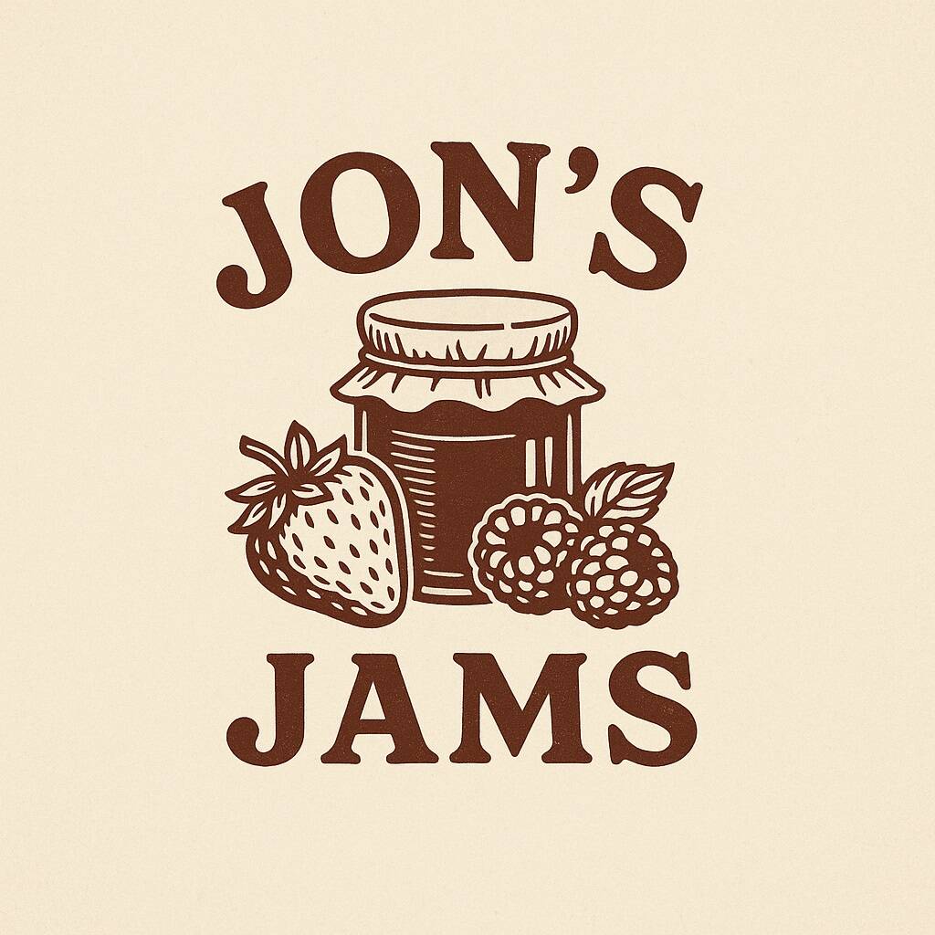 Jon's Jams
