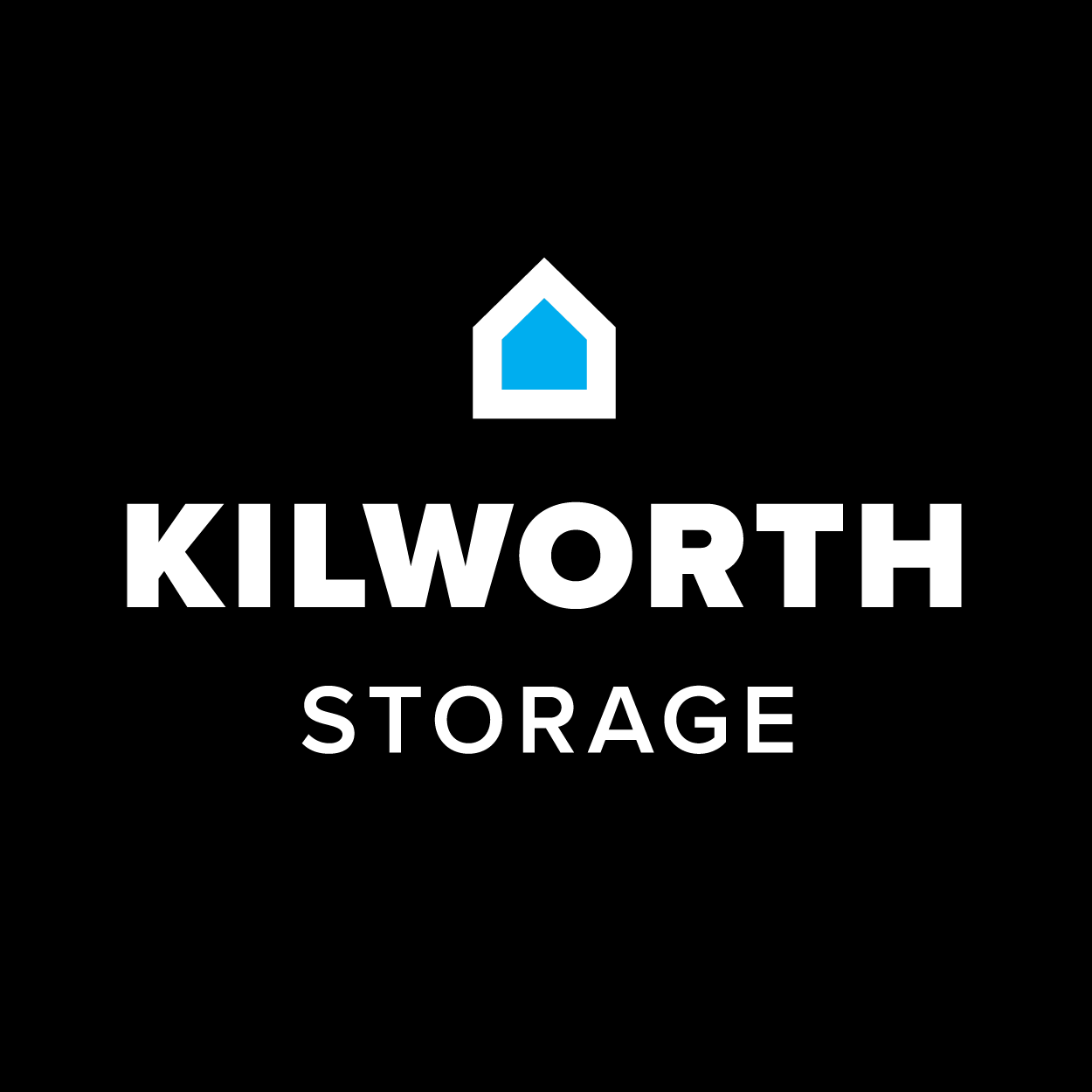 Kilworth Storage