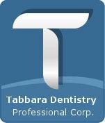 Tabbara Dentistry Professional Corp.