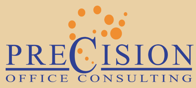 Precision Office Consulting