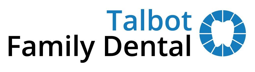 Talbot Family Dental