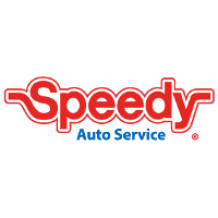 Speedy Auto Service
