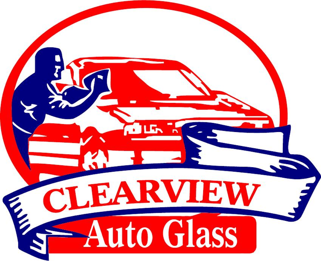 Clearview Auto Glass