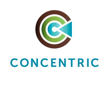 Concentric