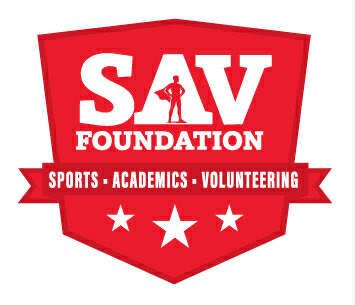 Sav Foundation