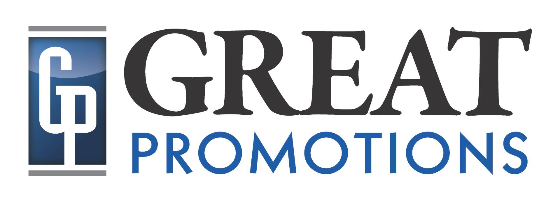 Great Promotions