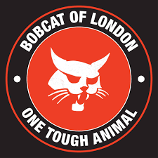 Bobcat of London