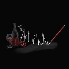 The Art of Wine