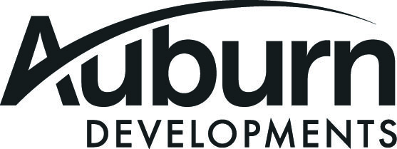 Auburn Developments
