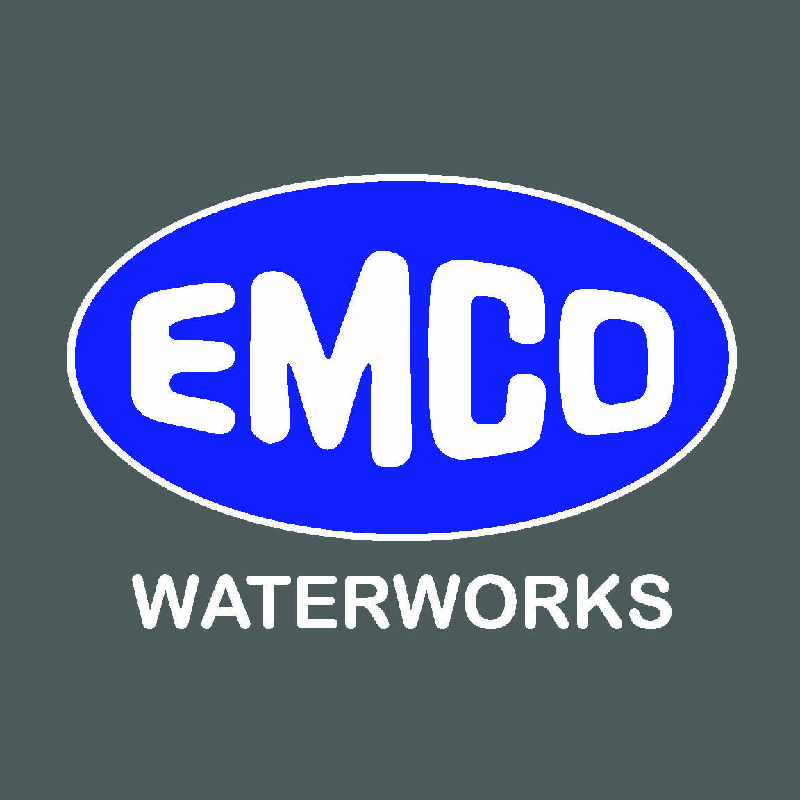 Emco Waterworks
