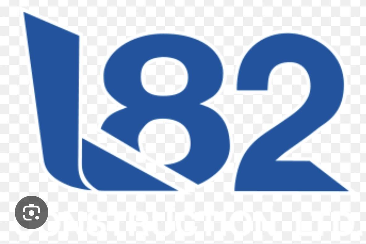 L82 Construction