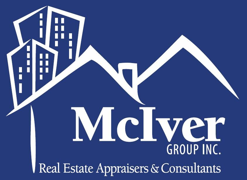 McIver Group