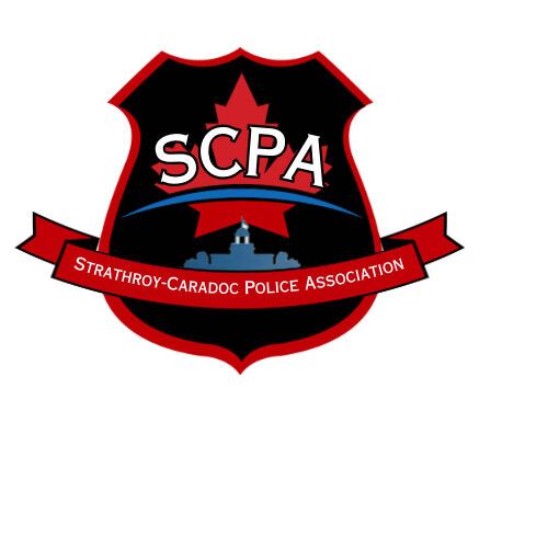 Strathroy-Caradoc Police Associaton