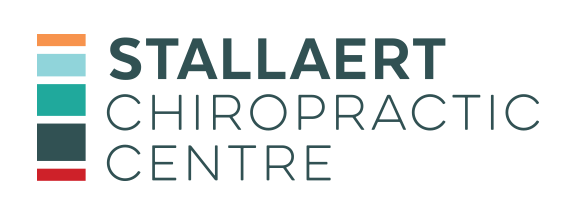 Stallaert Chiropractic