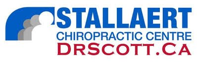 Stallaert Chiropractic