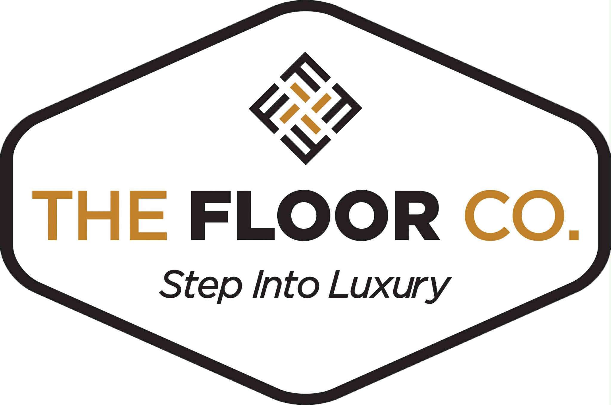 the Floor Co.