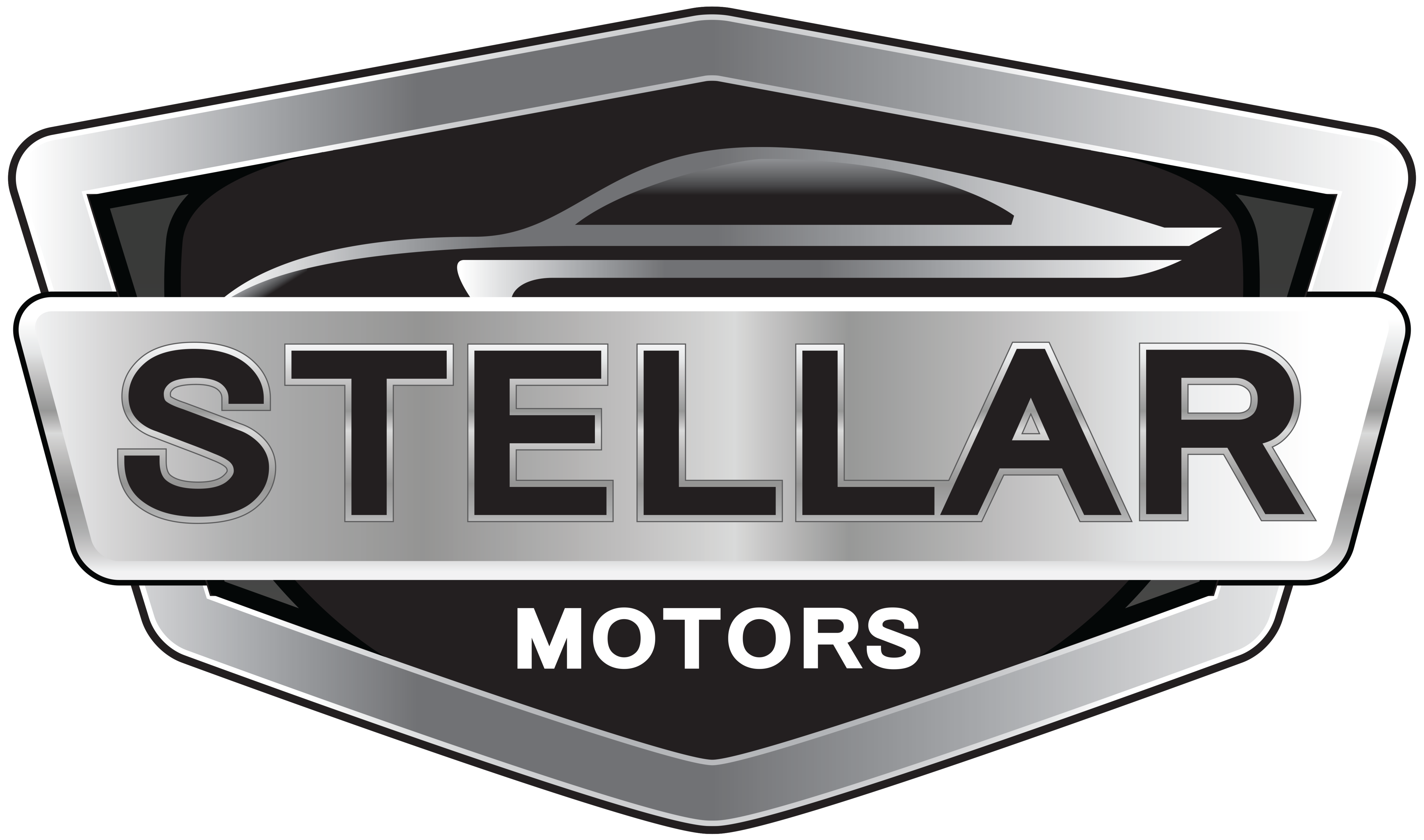 Stellar Motors