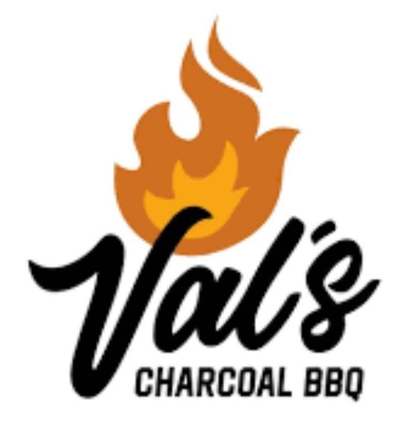 Val's Charcoal BBQ