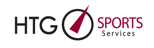 HTG-Sports-Services-Logo.png